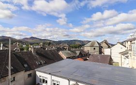 Sky View